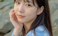 橘梨纱 超高级ソープ嬢